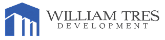 William Tres logo